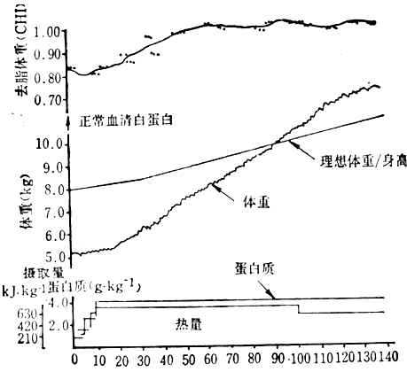 linchuangyingyangxue097.jpg